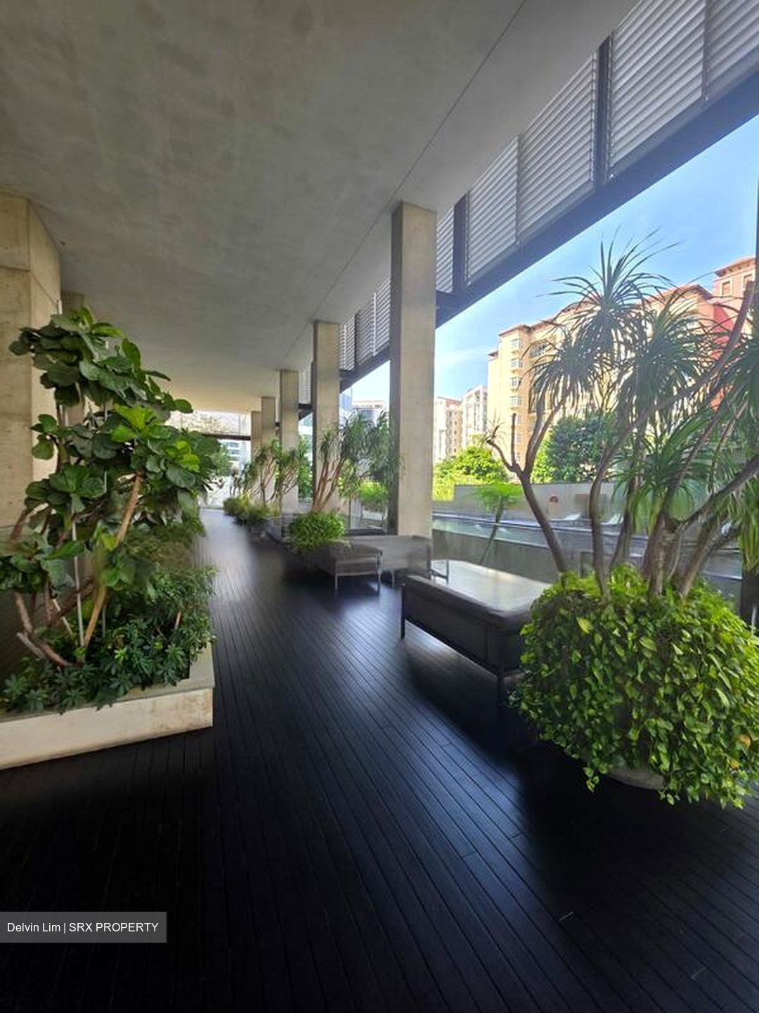 Martin No 38 (D9), Apartment #492051321